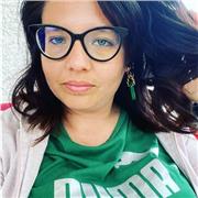 Diplomata liceo scientifico via a del florio 80/100